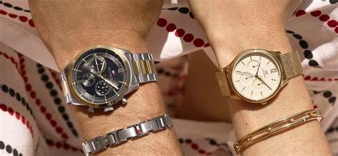 montredo watches fake|Buyer Beware: The Rise of Counterfeit Luxury Watches on the .